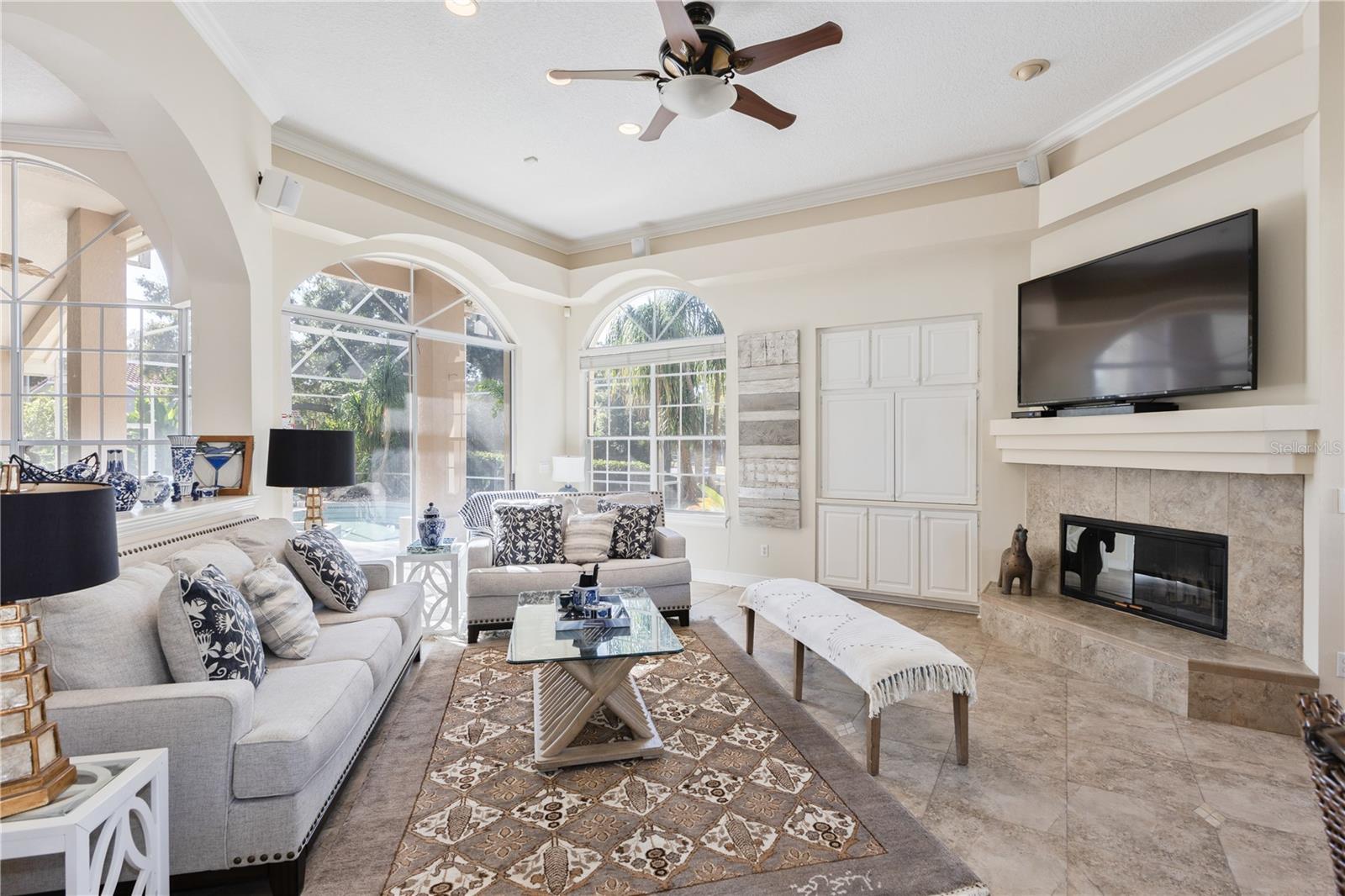 Image 34 of 35 For 758 Cricklewood Terrace