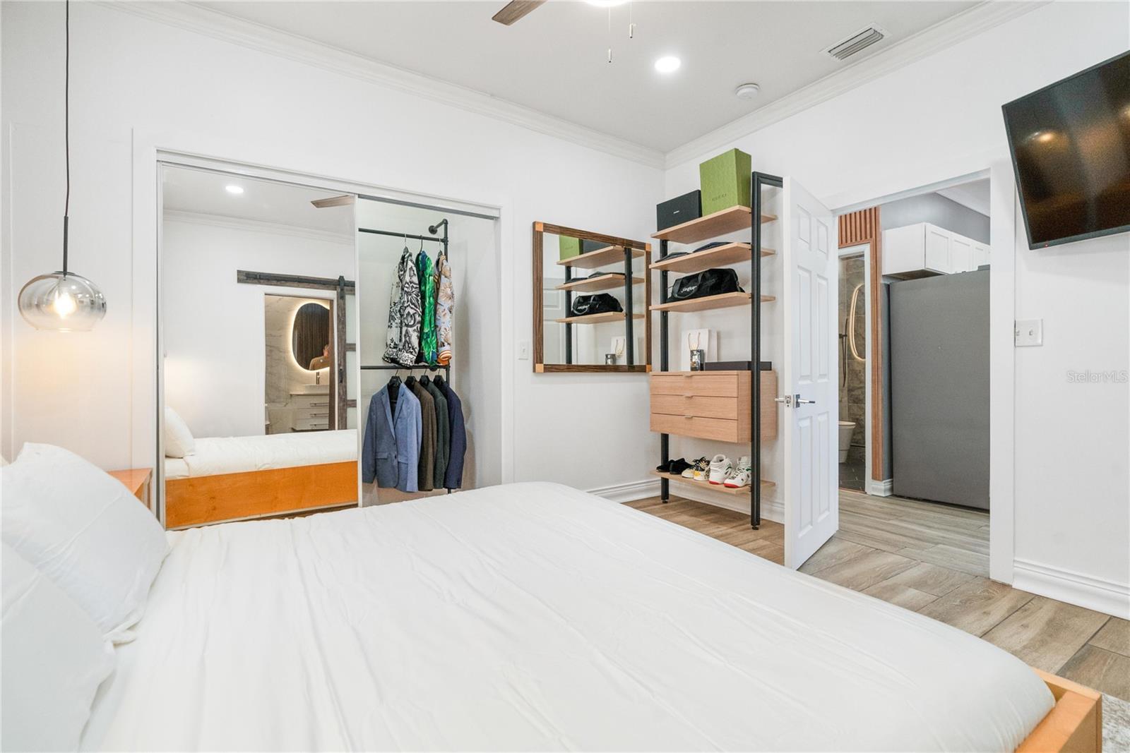 Image 10 of 34 For 3513 15th Street