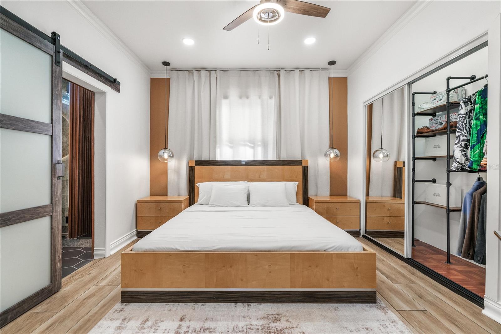 Image 11 of 34 For 3513 15th Street