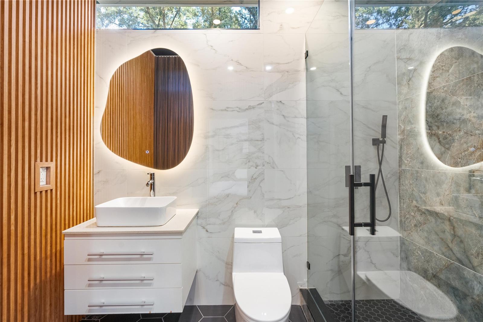 Image 12 of 34 For 3513 15th Street