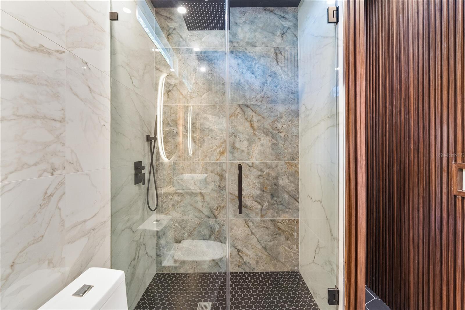 Image 13 of 34 For 3513 15th Street