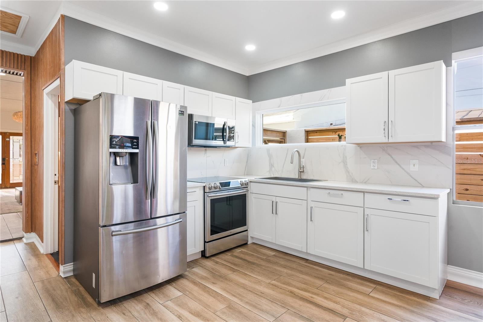 Image 14 of 34 For 3513 15th Street