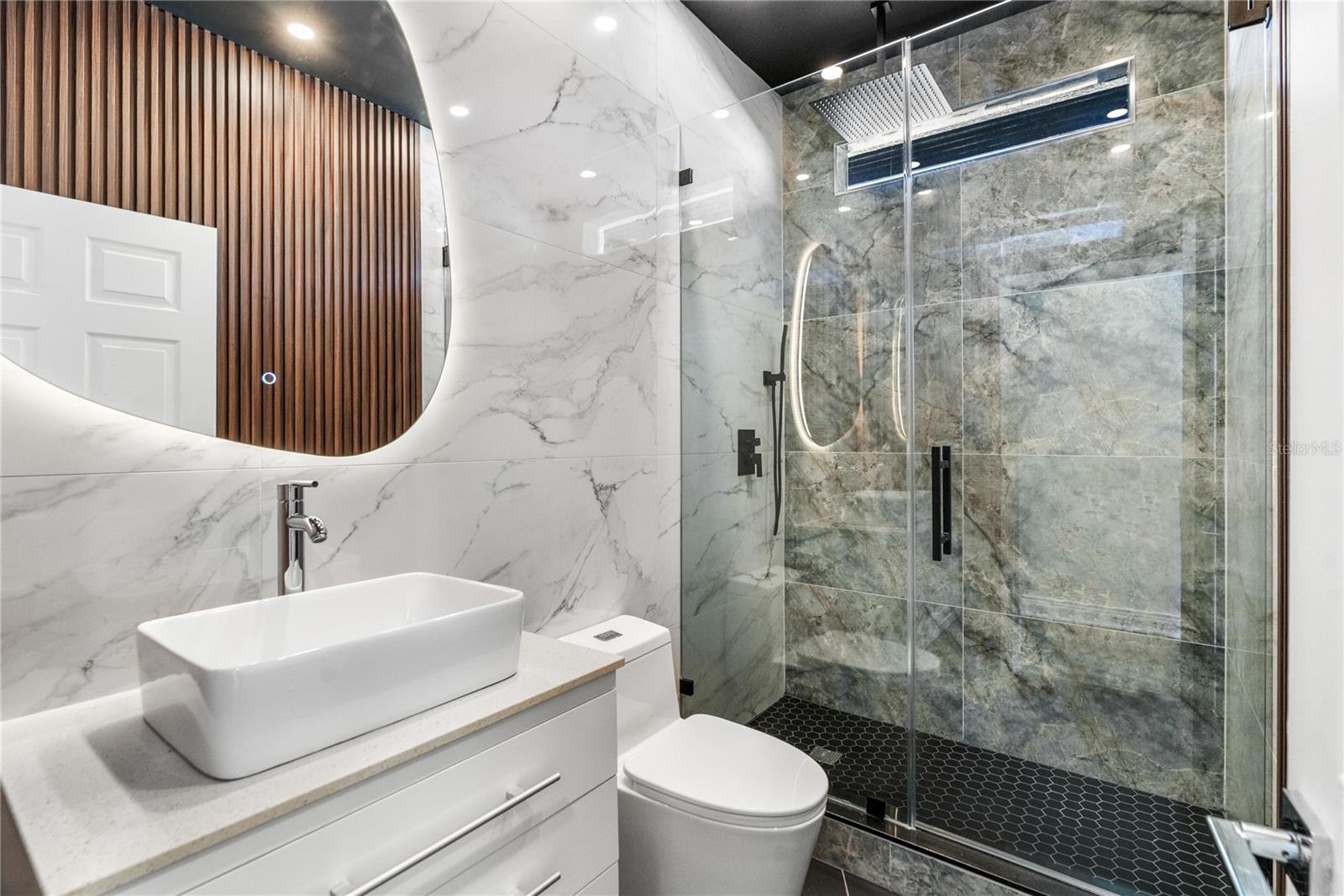 Image 16 of 34 For 3513 15th Street