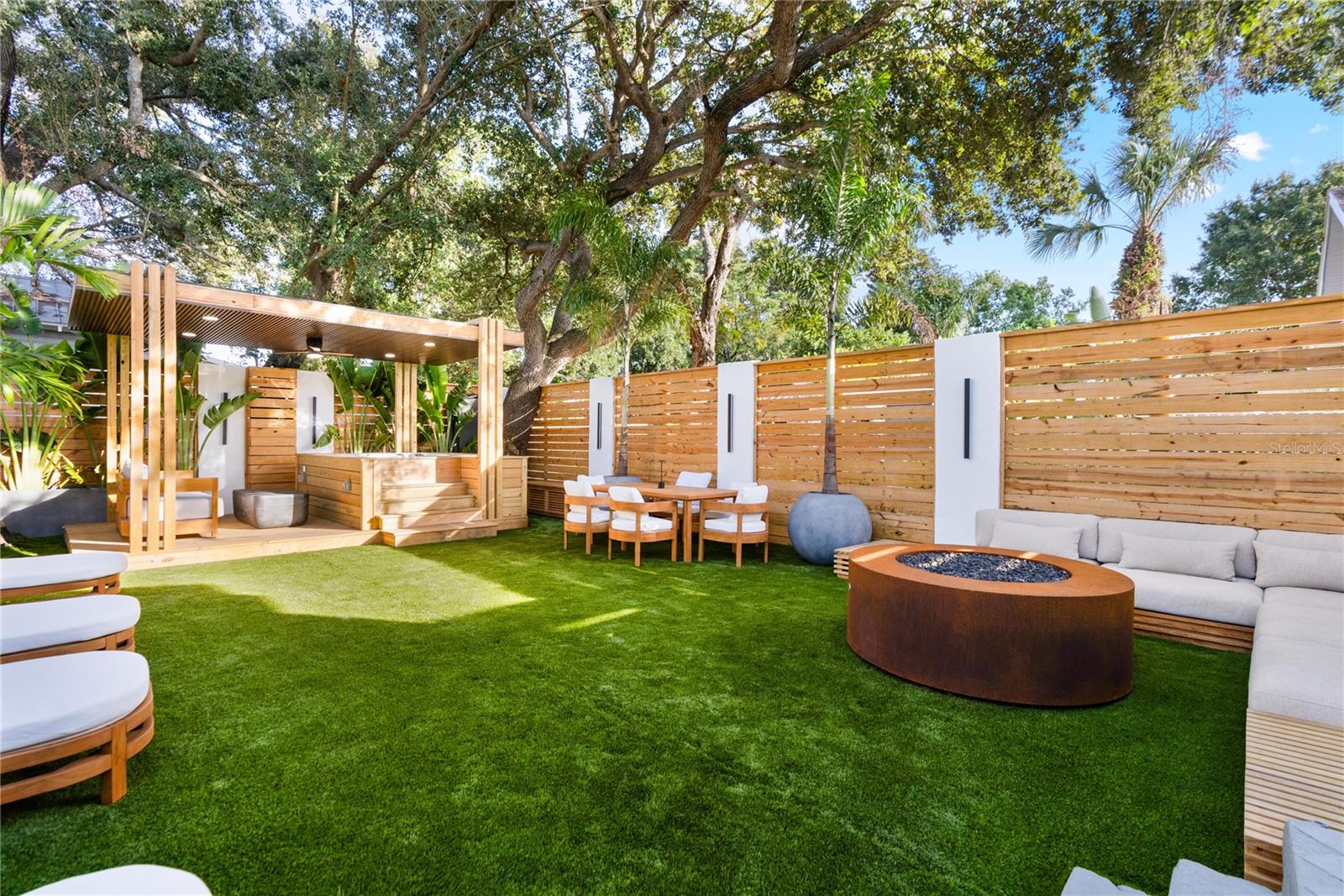 Image 17 of 34 For 3513 15th Street