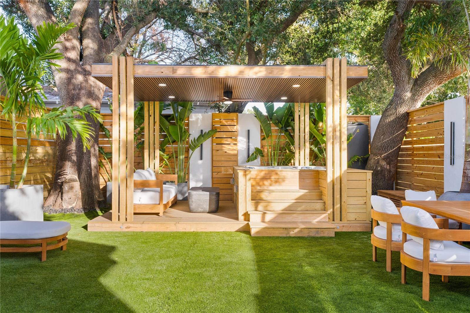 Image 18 of 34 For 3513 15th Street