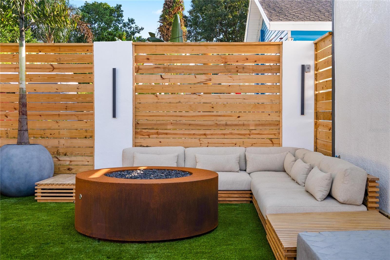 Image 19 of 34 For 3513 15th Street