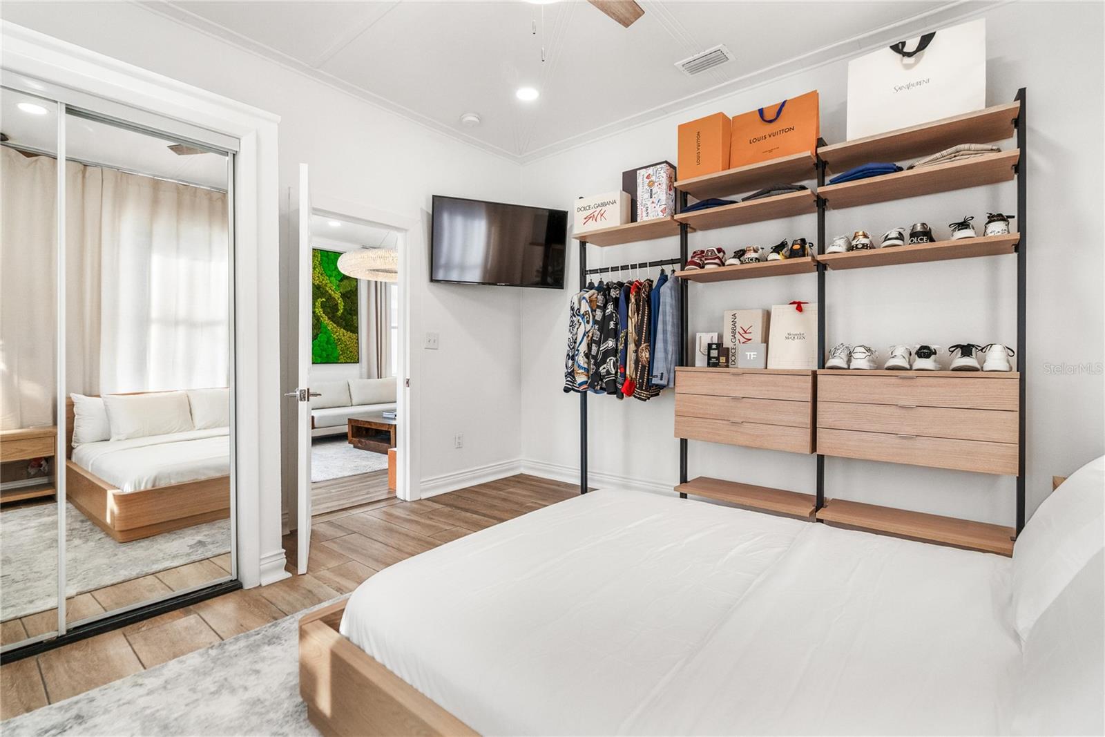 Image 2 of 34 For 3513 15th Street