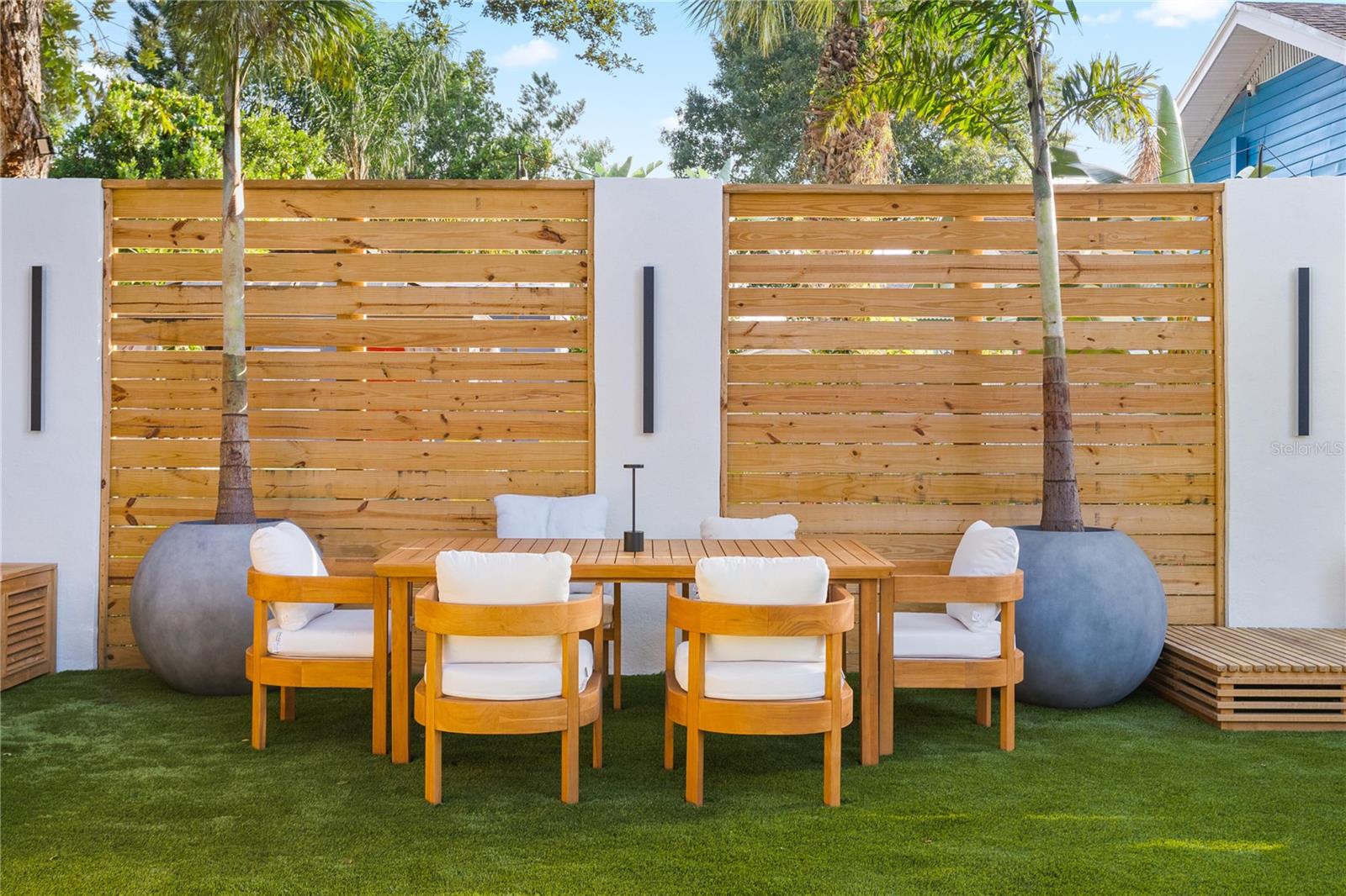 Image 20 of 34 For 3513 15th Street