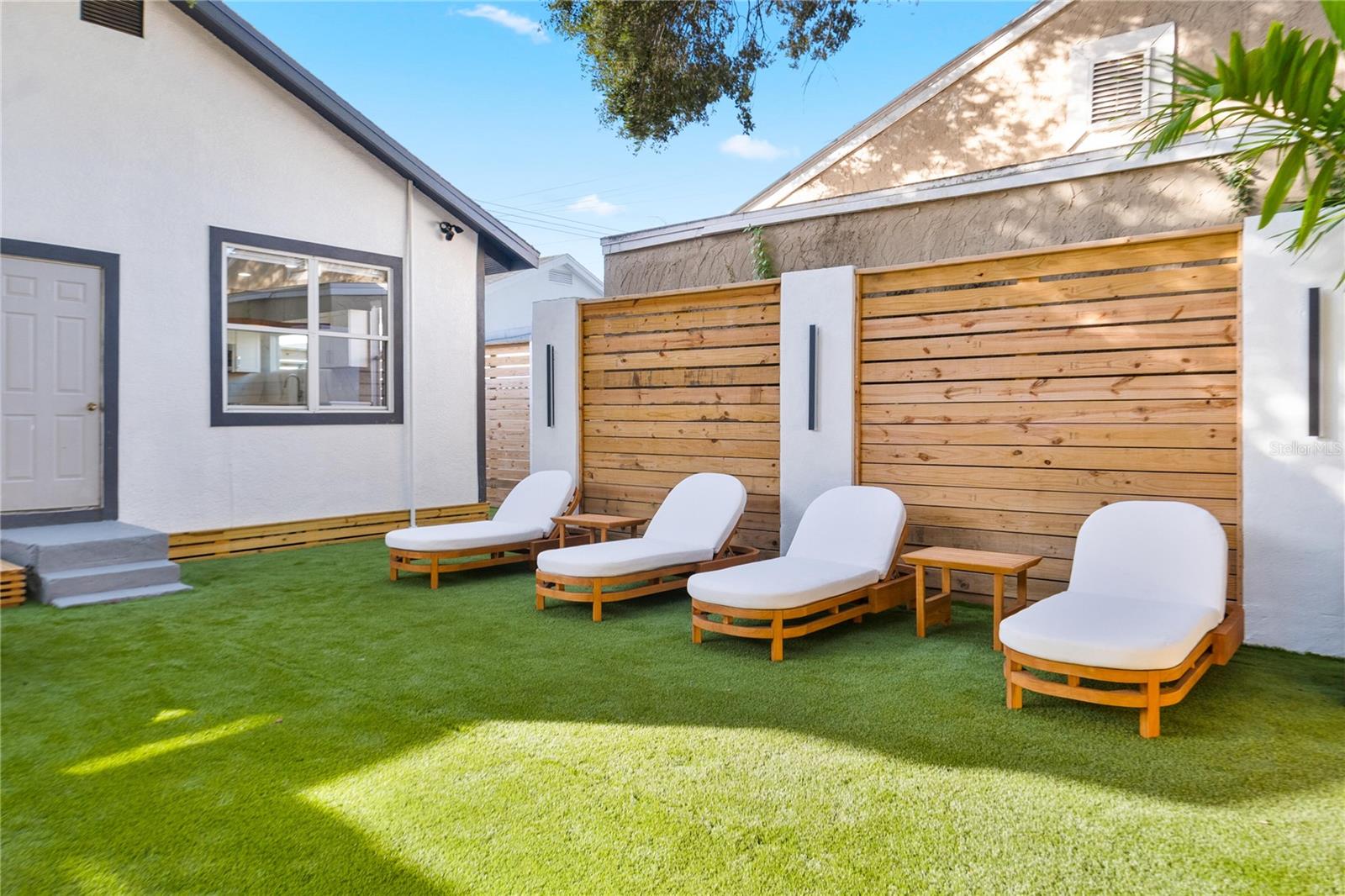 Image 21 of 34 For 3513 15th Street