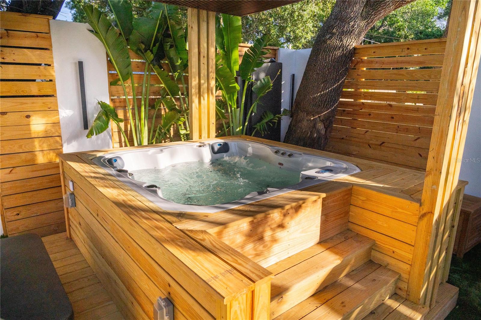 Image 23 of 34 For 3513 15th Street