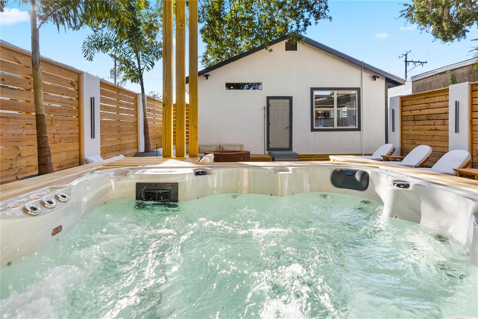 Image 24 of 34 For 3513 15th Street