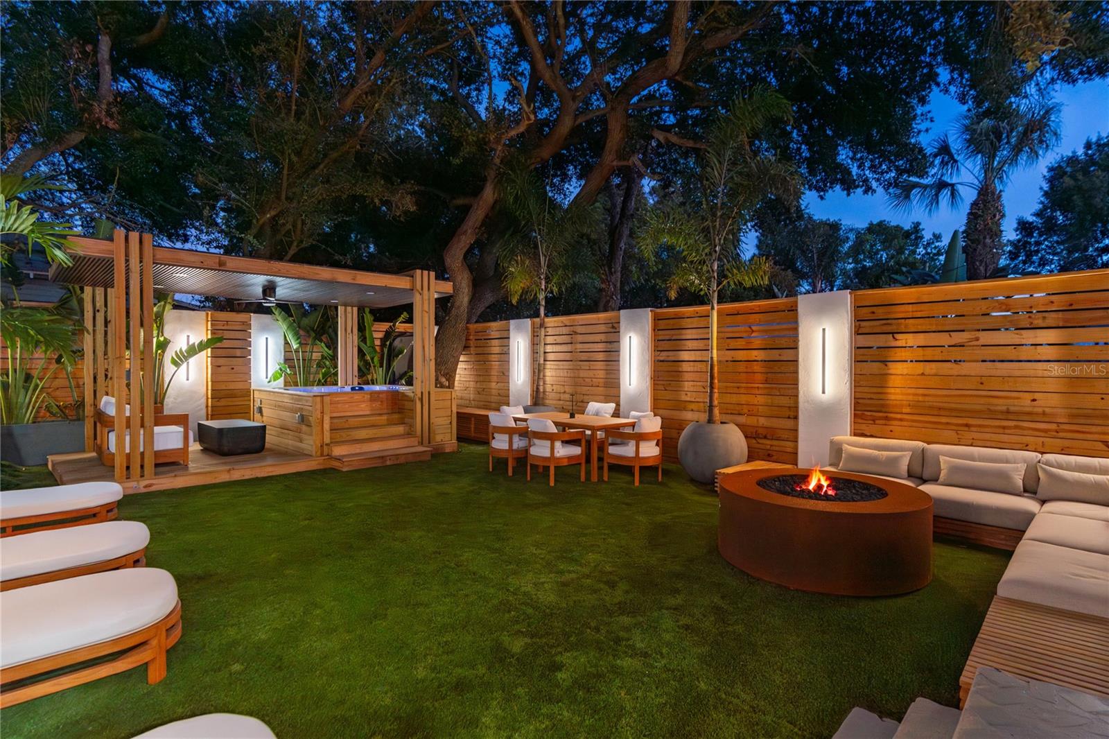 Image 26 of 34 For 3513 15th Street