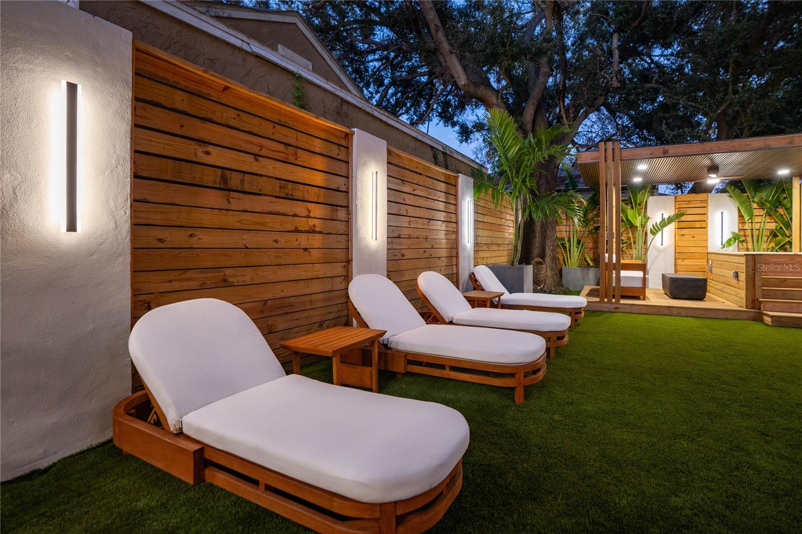 Image 29 of 34 For 3513 15th Street