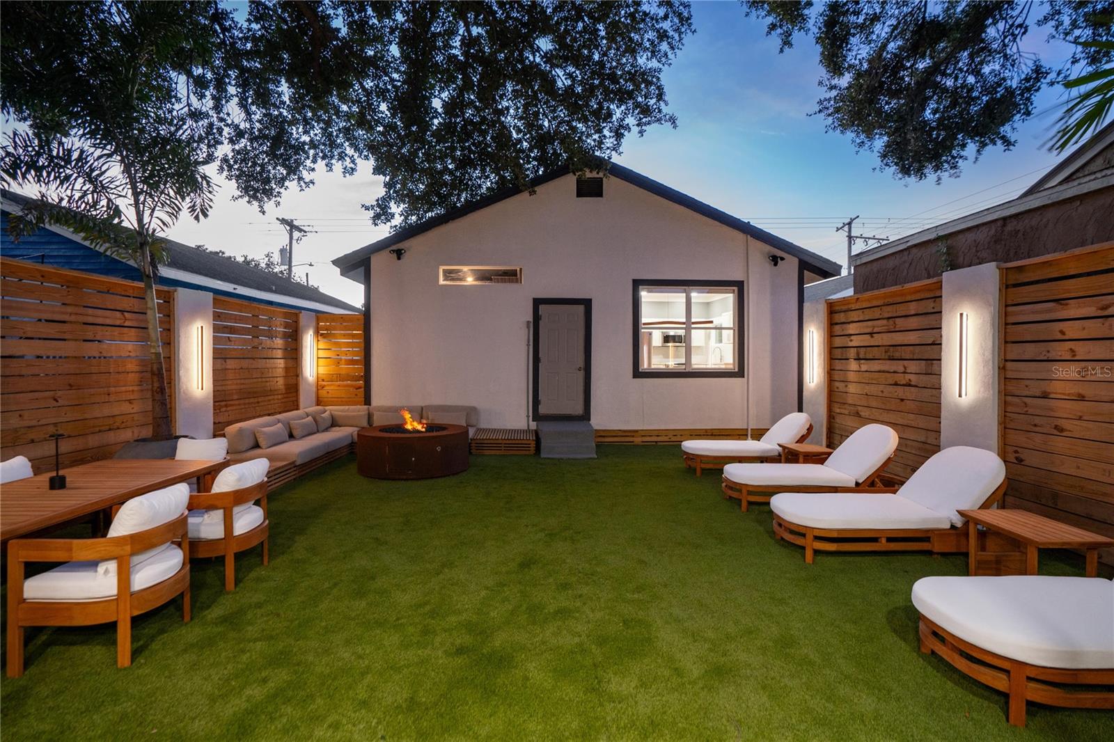 Image 30 of 34 For 3513 15th Street