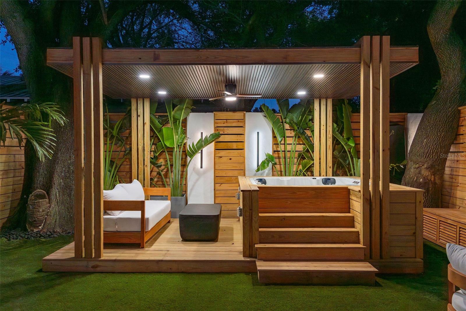 Image 31 of 34 For 3513 15th Street