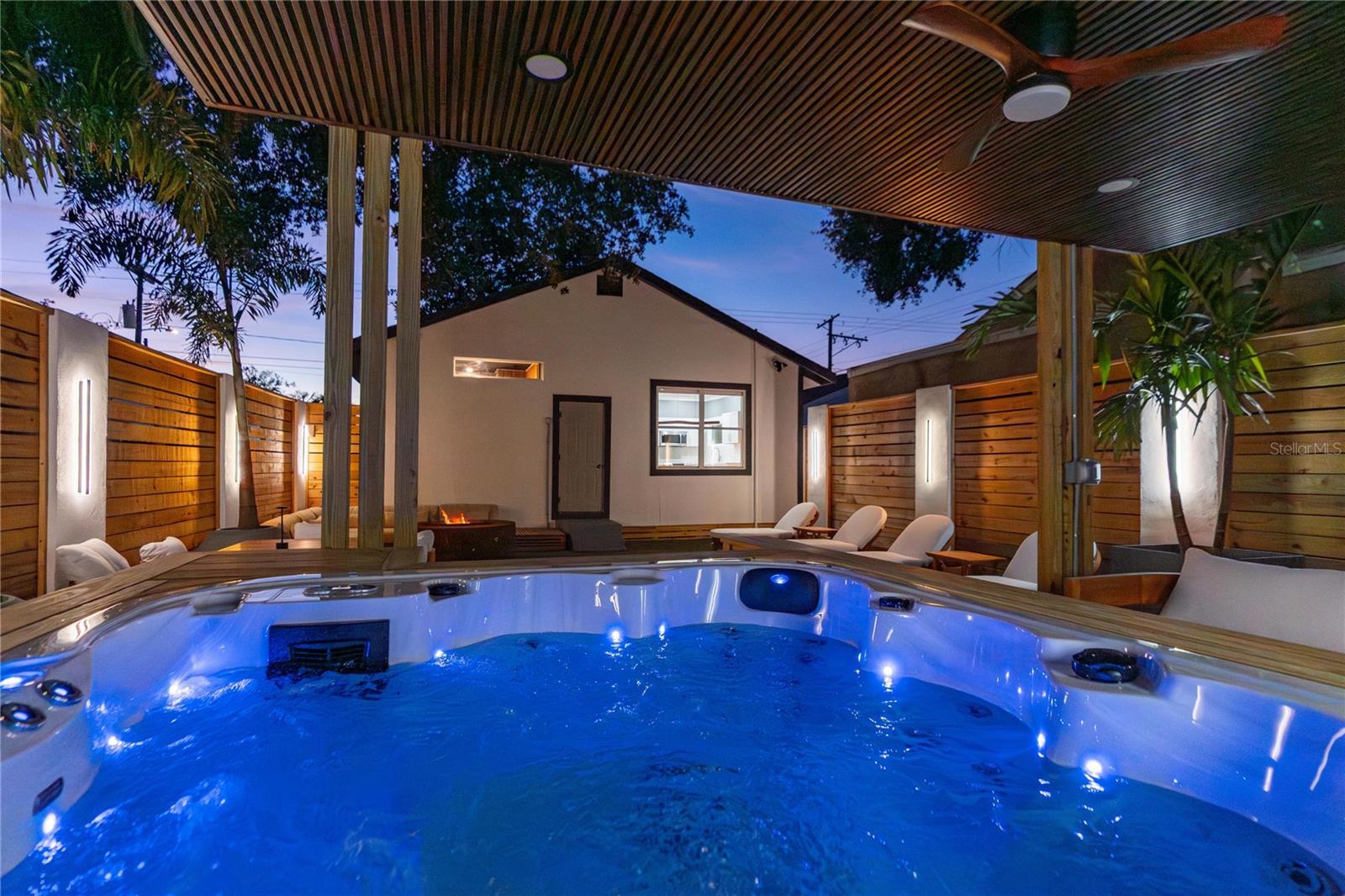 Image 32 of 34 For 3513 15th Street