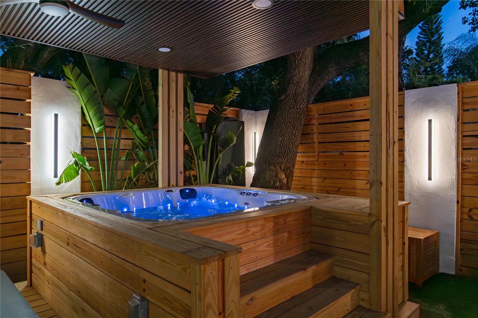 Image 33 of 34 For 3513 15th Street