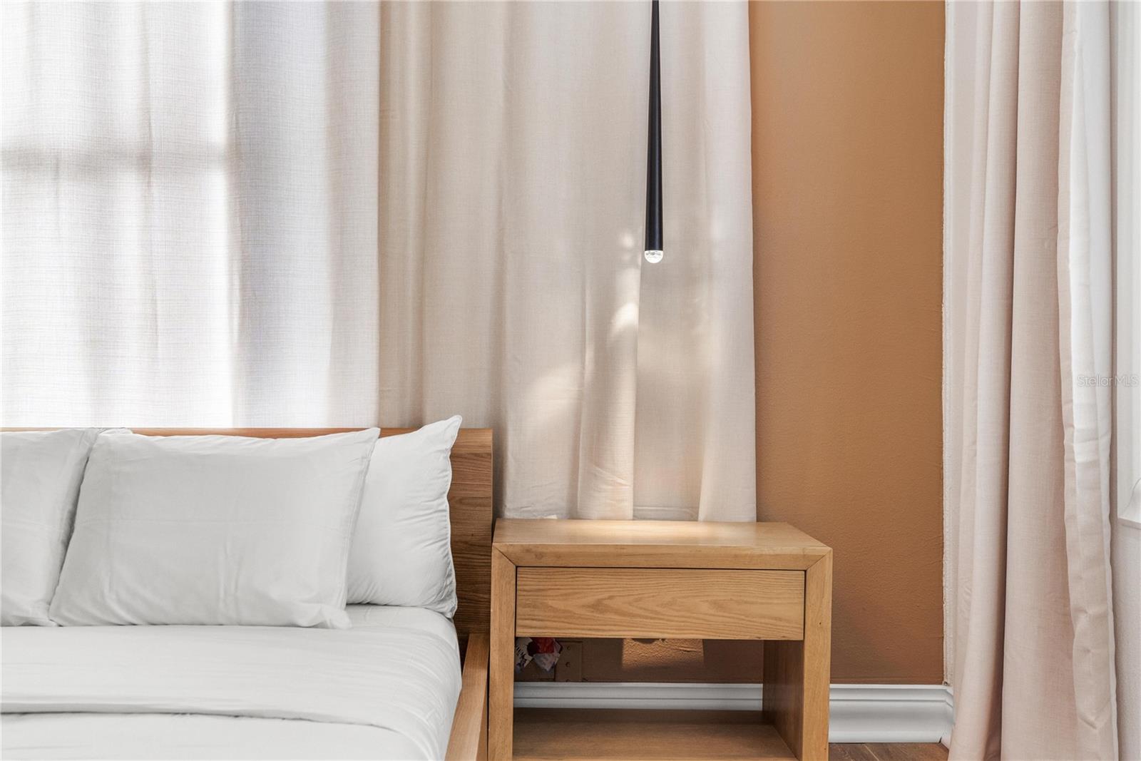 Image 4 of 34 For 3513 15th Street