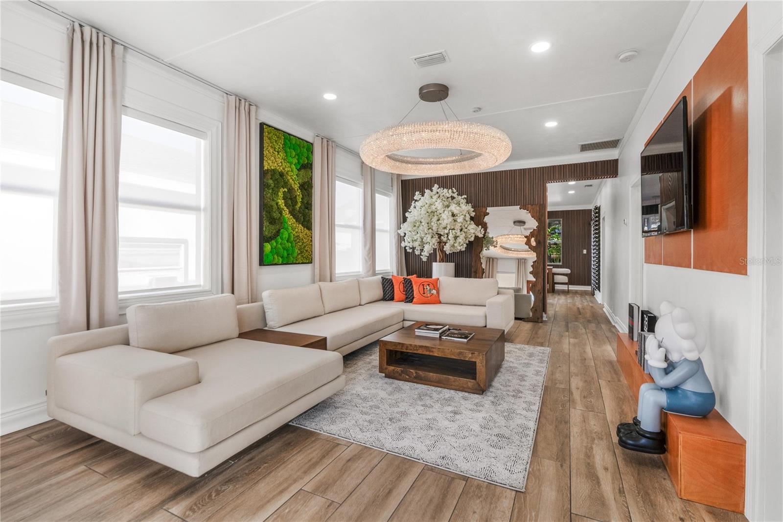 Image 7 of 34 For 3513 15th Street