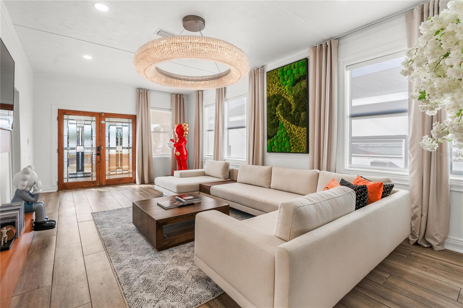 Image 8 of 34 For 3513 15th Street