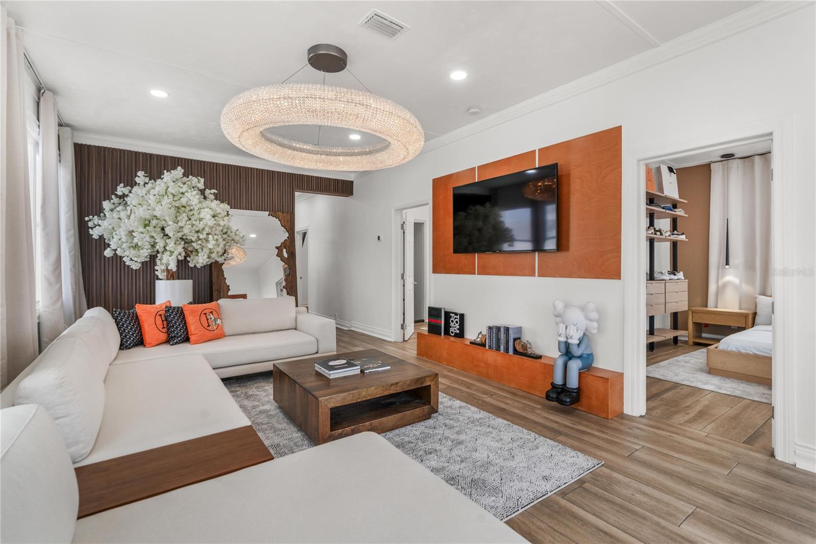 Image 9 of 34 For 3513 15th Street