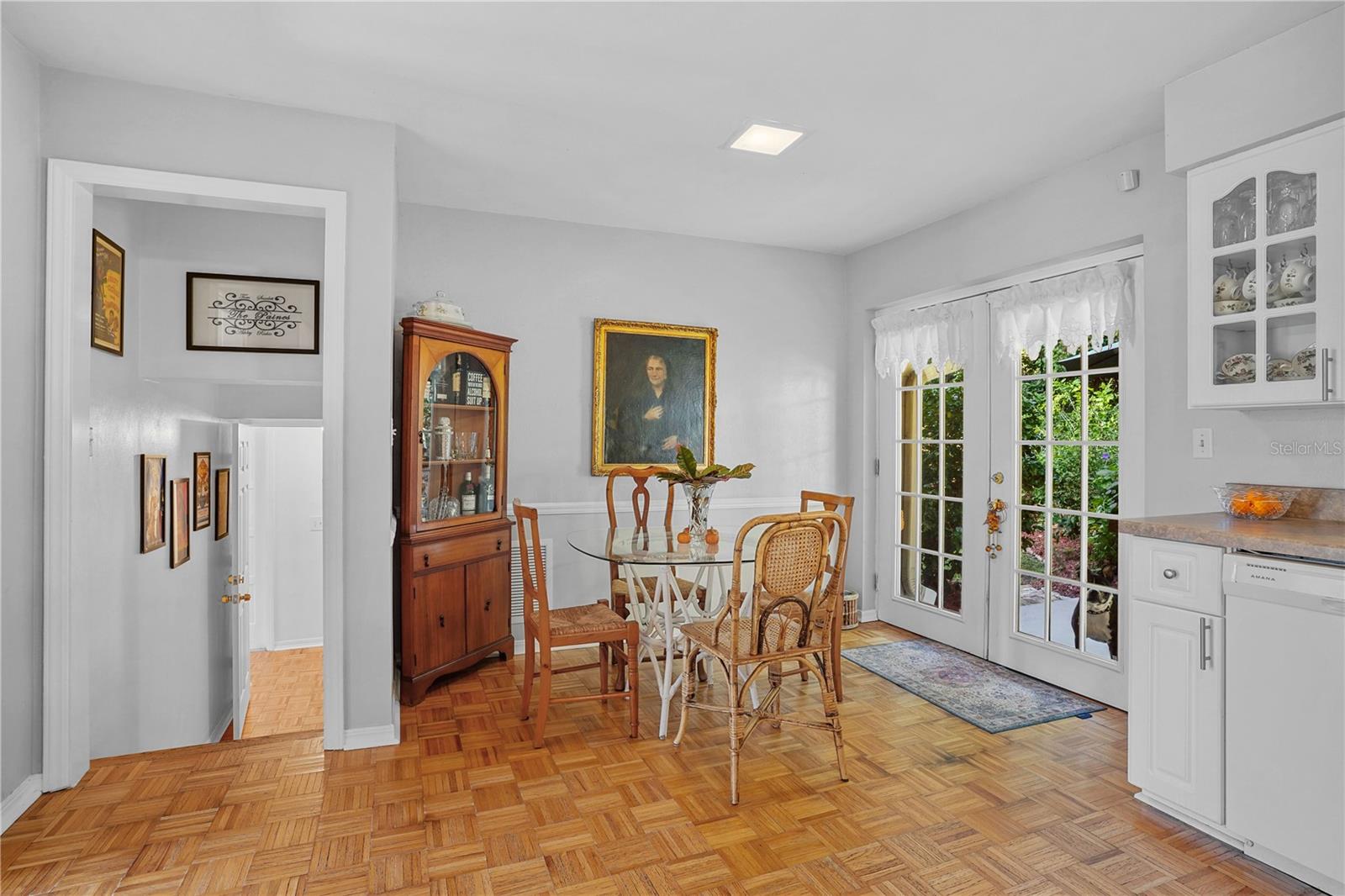 Image 14 of 51 For 430 Brassie Drive