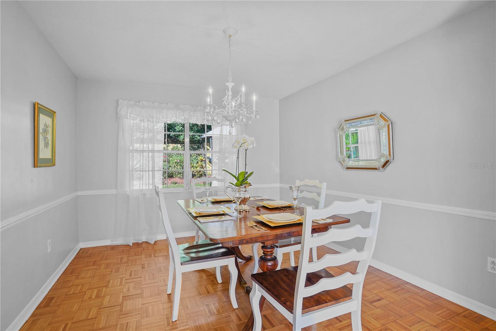 Image 15 of 51 For 430 Brassie Drive