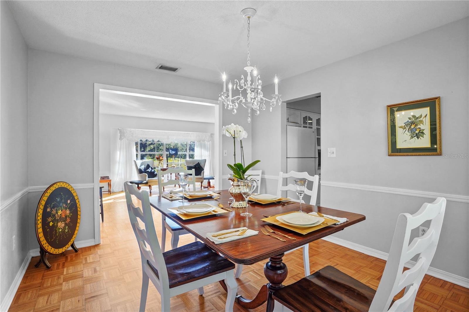 Image 16 of 51 For 430 Brassie Drive