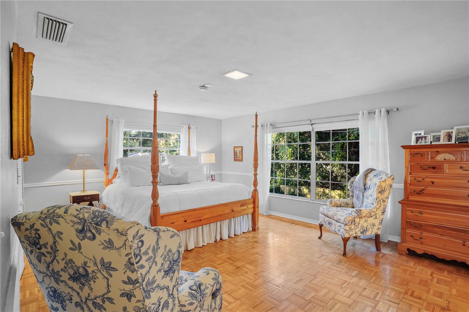 Image 17 of 51 For 430 Brassie Drive