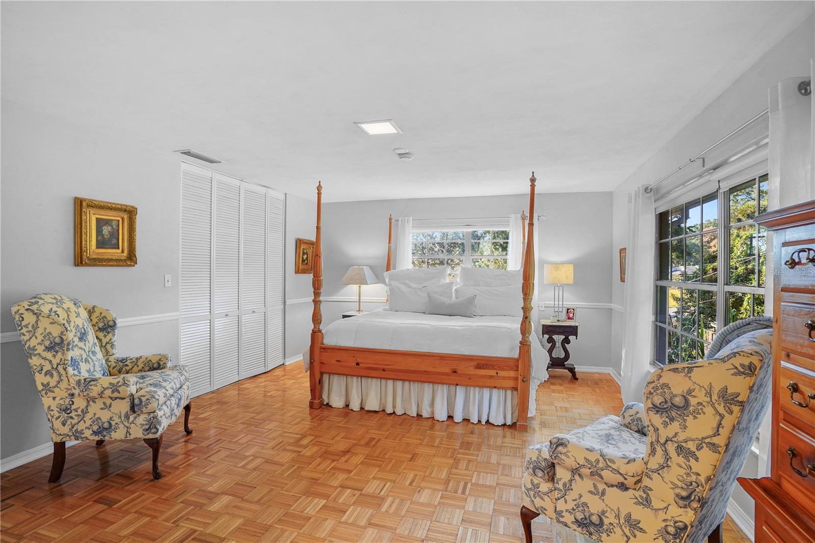 Image 18 of 51 For 430 Brassie Drive