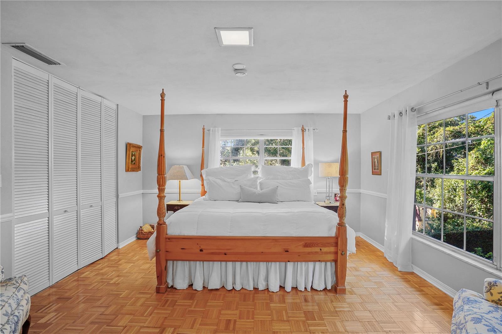 Image 19 of 51 For 430 Brassie Drive