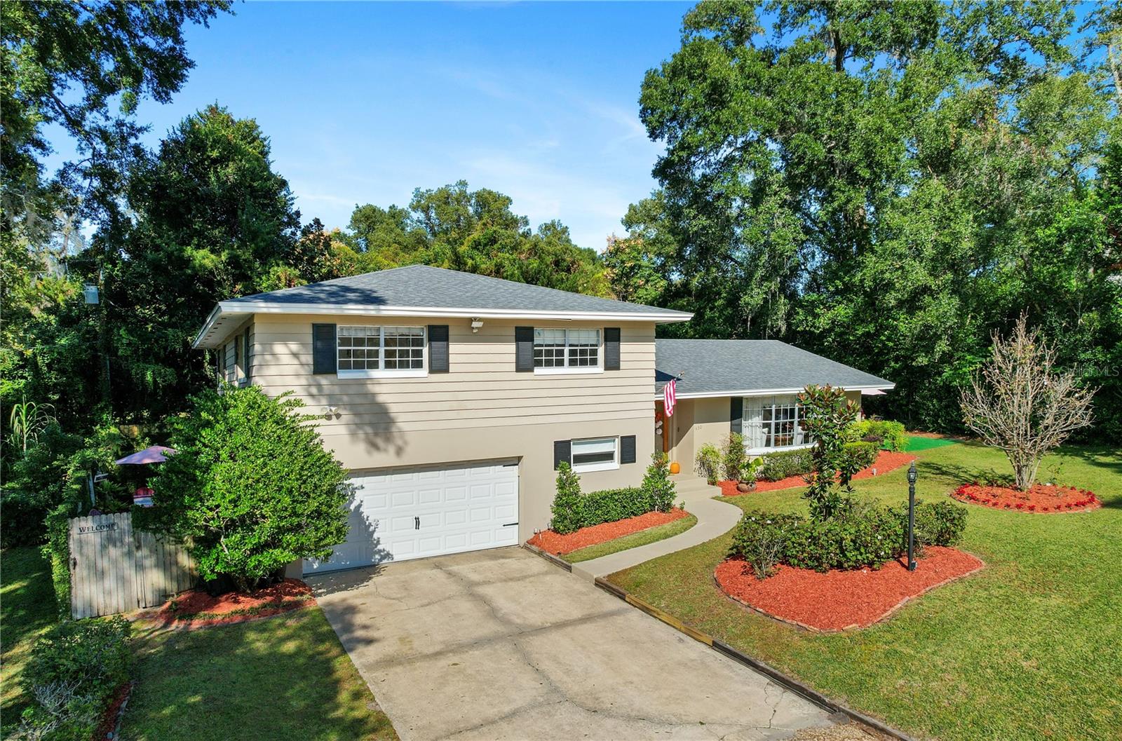 Image 2 of 51 For 430 Brassie Drive