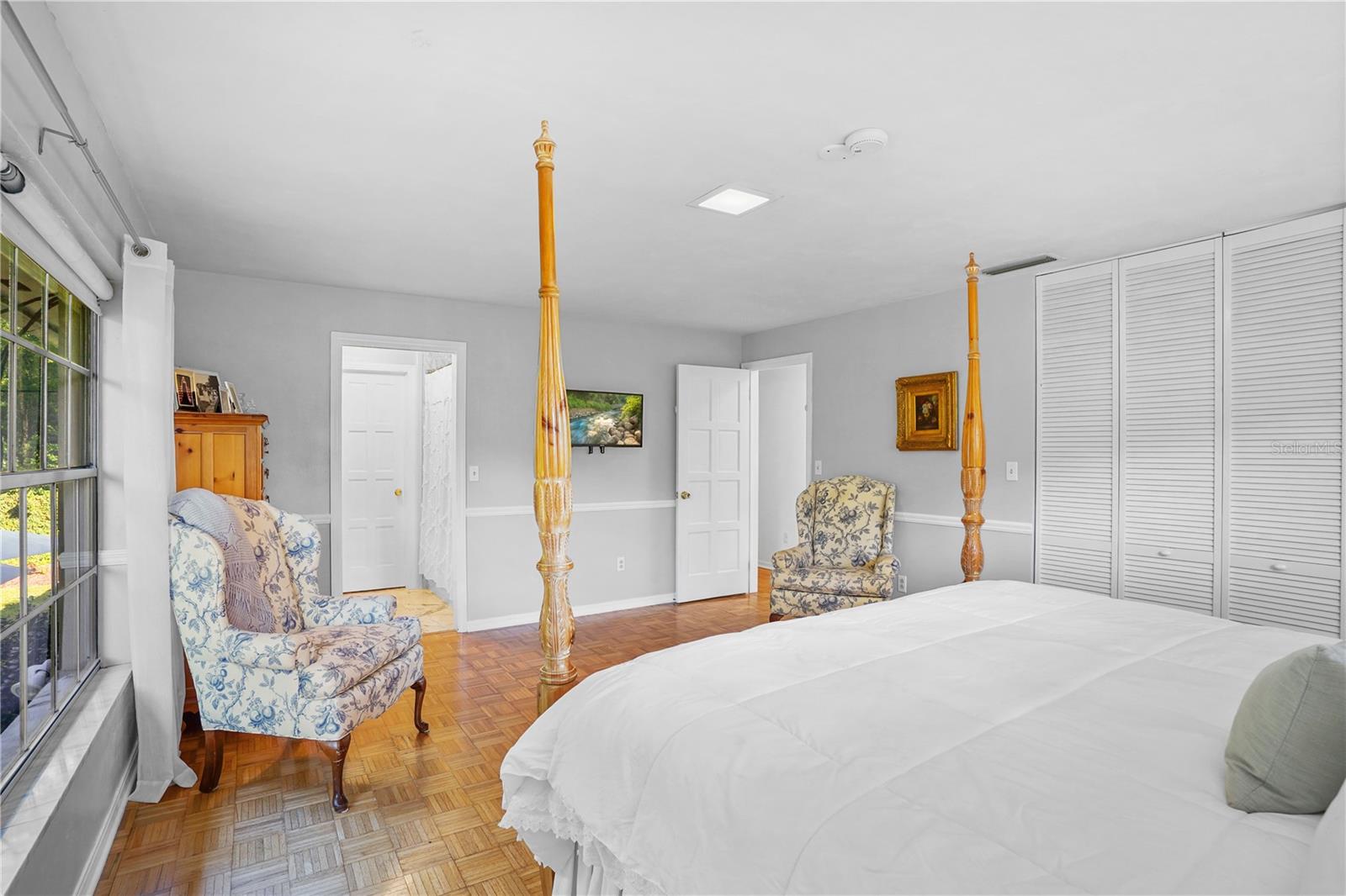 Image 20 of 51 For 430 Brassie Drive