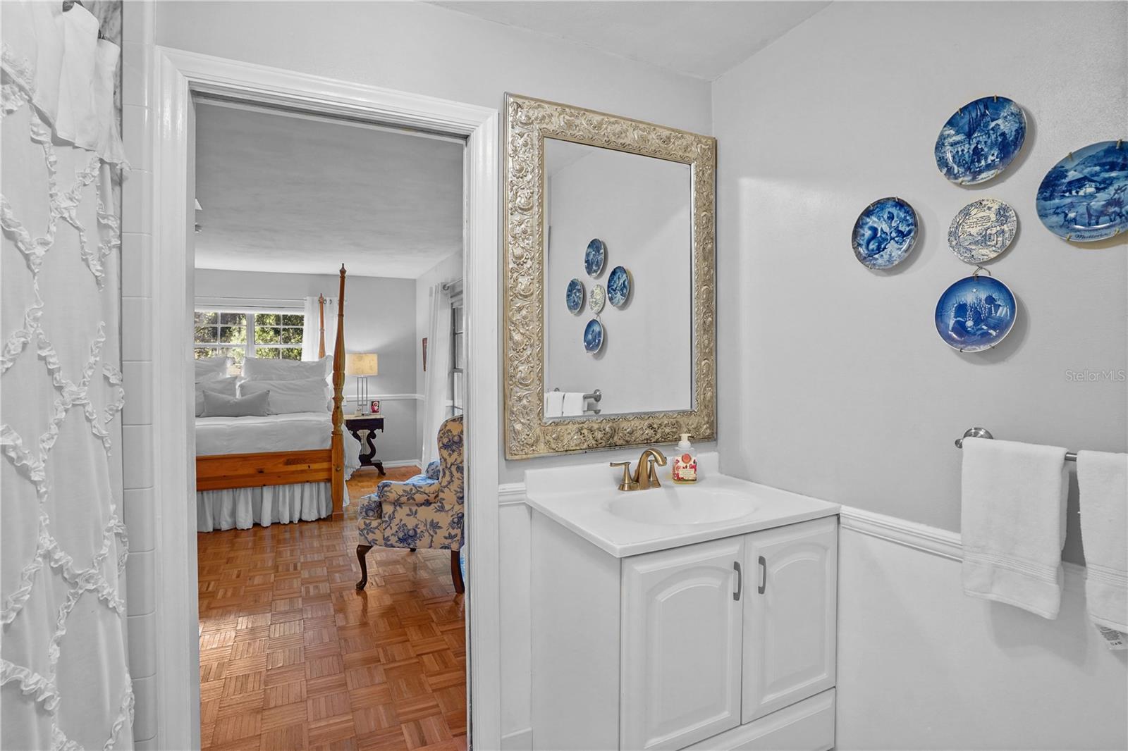 Image 21 of 51 For 430 Brassie Drive