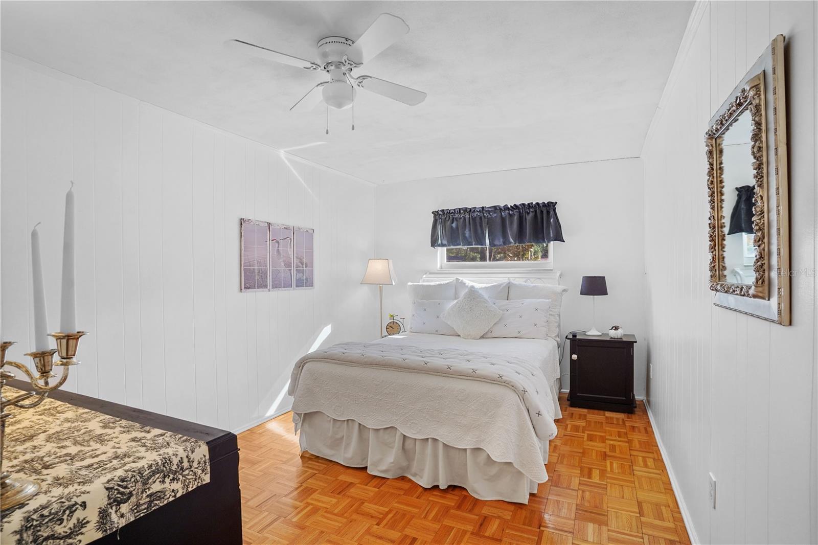 Image 22 of 51 For 430 Brassie Drive