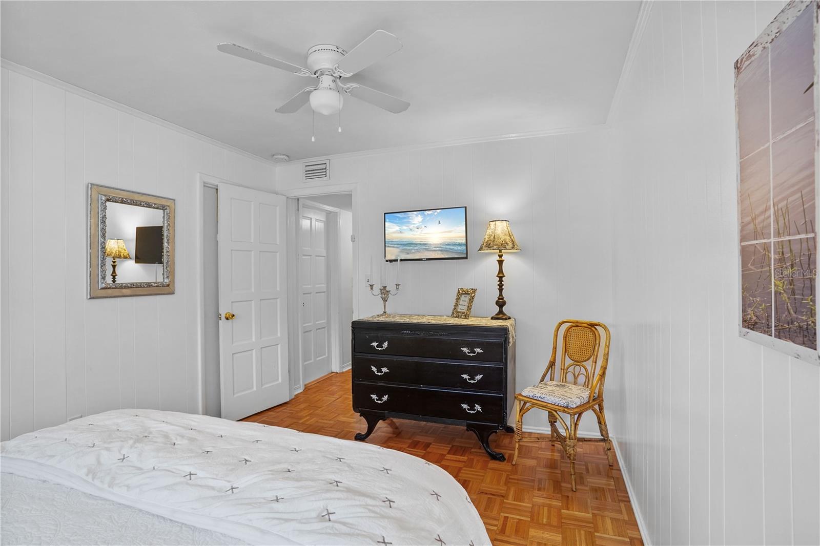 Image 23 of 51 For 430 Brassie Drive