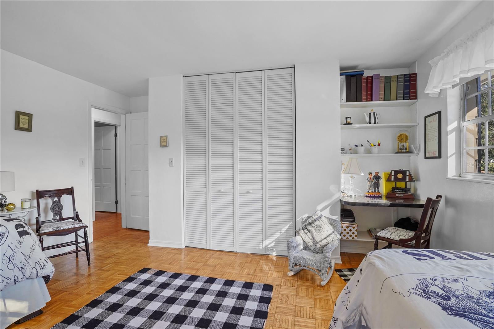 Image 25 of 51 For 430 Brassie Drive