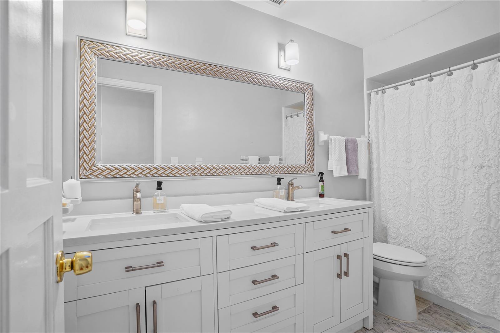 Image 26 of 51 For 430 Brassie Drive