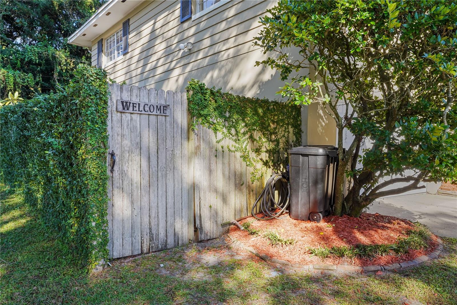 Image 29 of 51 For 430 Brassie Drive