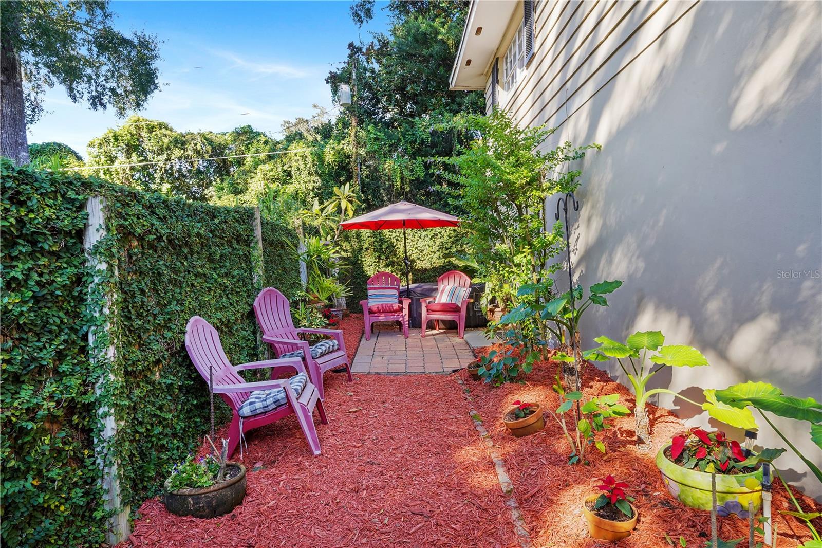 Image 30 of 51 For 430 Brassie Drive