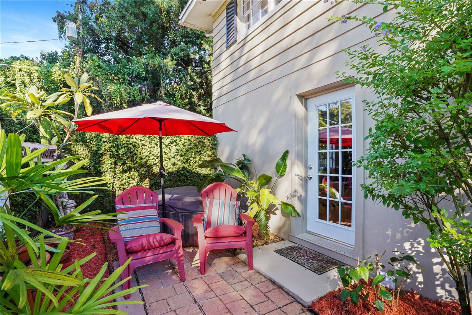 Image 31 of 51 For 430 Brassie Drive