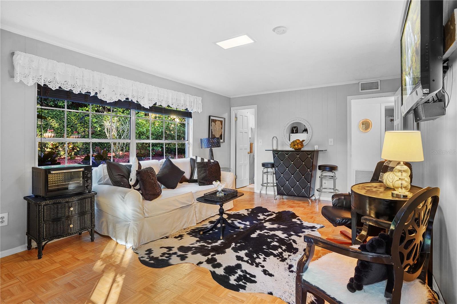 Image 32 of 51 For 430 Brassie Drive