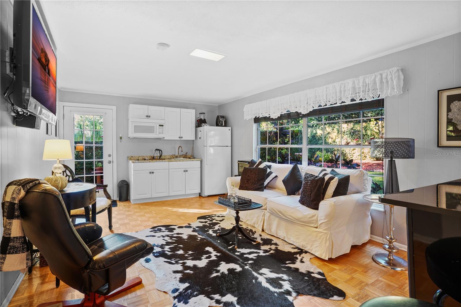 Image 33 of 51 For 430 Brassie Drive