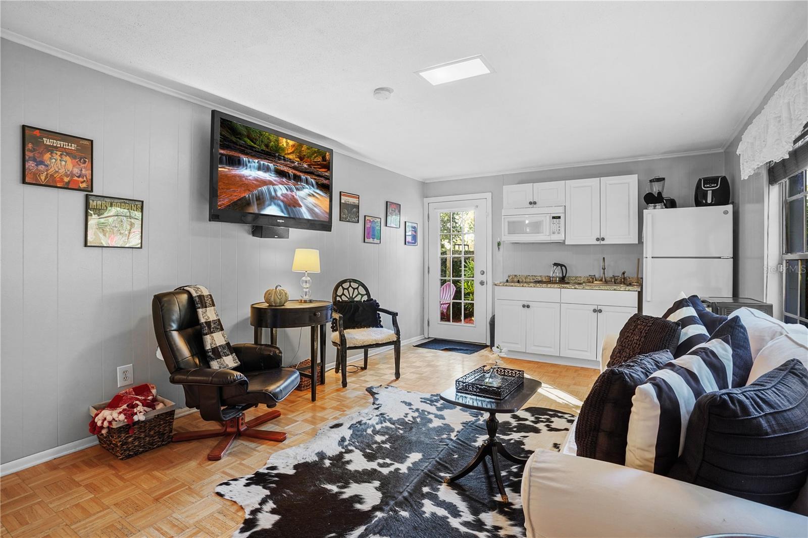 Image 34 of 51 For 430 Brassie Drive