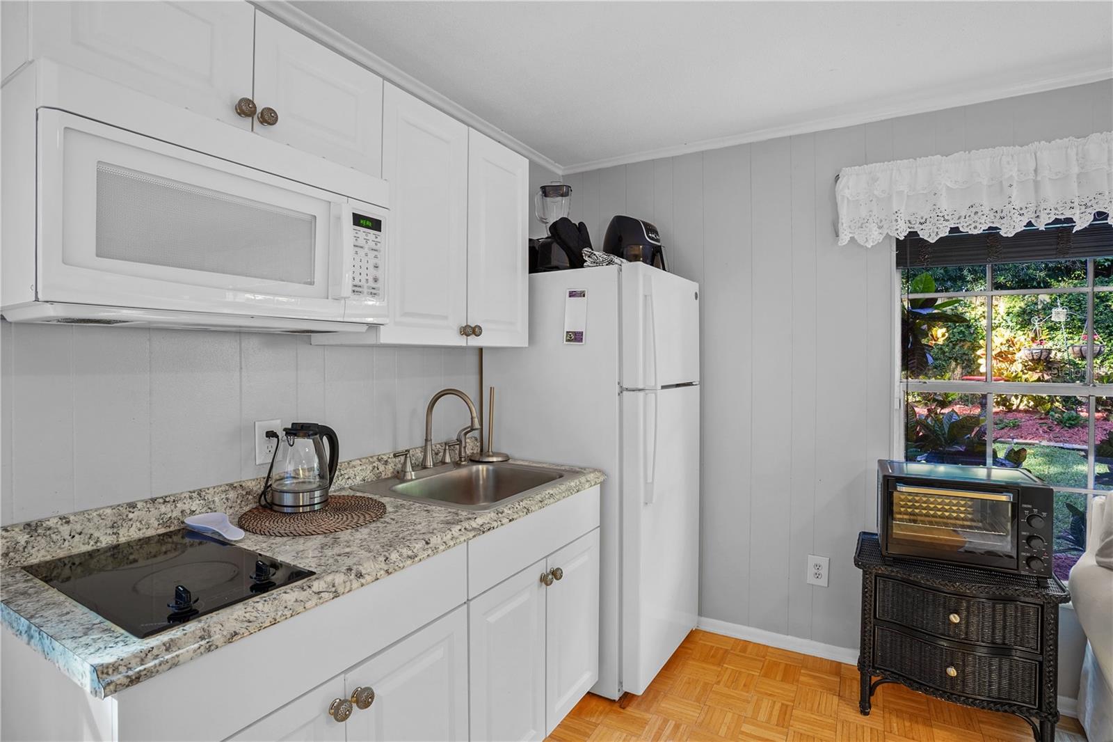 Image 35 of 51 For 430 Brassie Drive