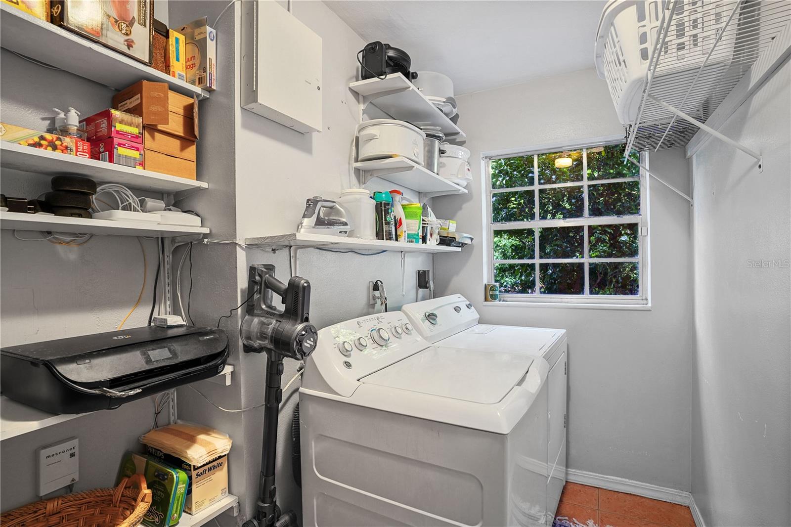 Image 37 of 51 For 430 Brassie Drive