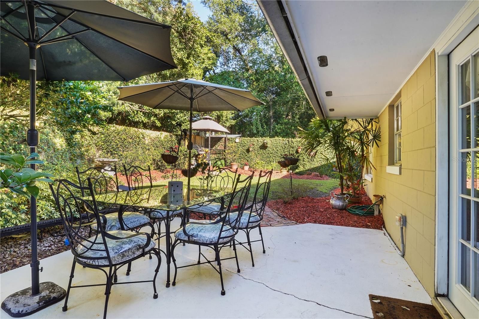 Image 38 of 51 For 430 Brassie Drive