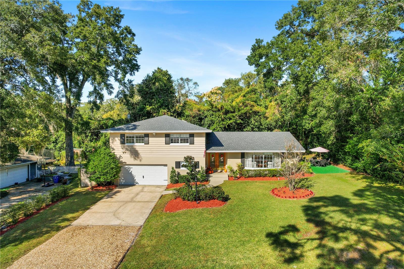 Image 4 of 51 For 430 Brassie Drive