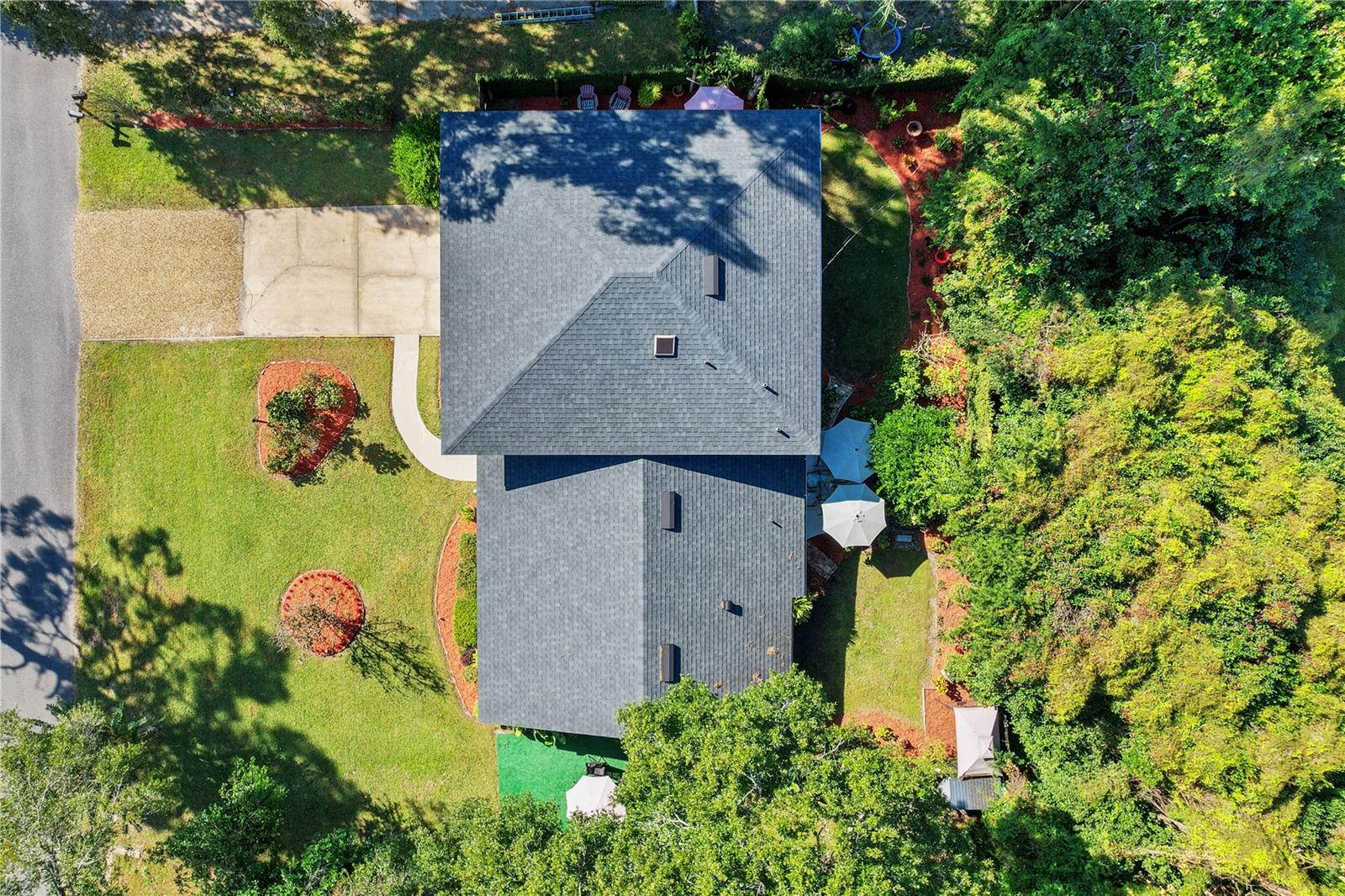 Image 40 of 51 For 430 Brassie Drive