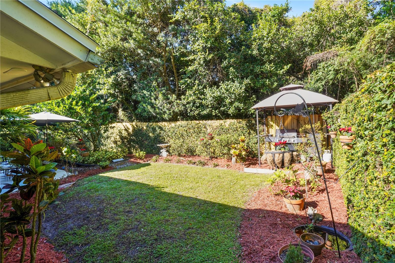 Image 42 of 51 For 430 Brassie Drive